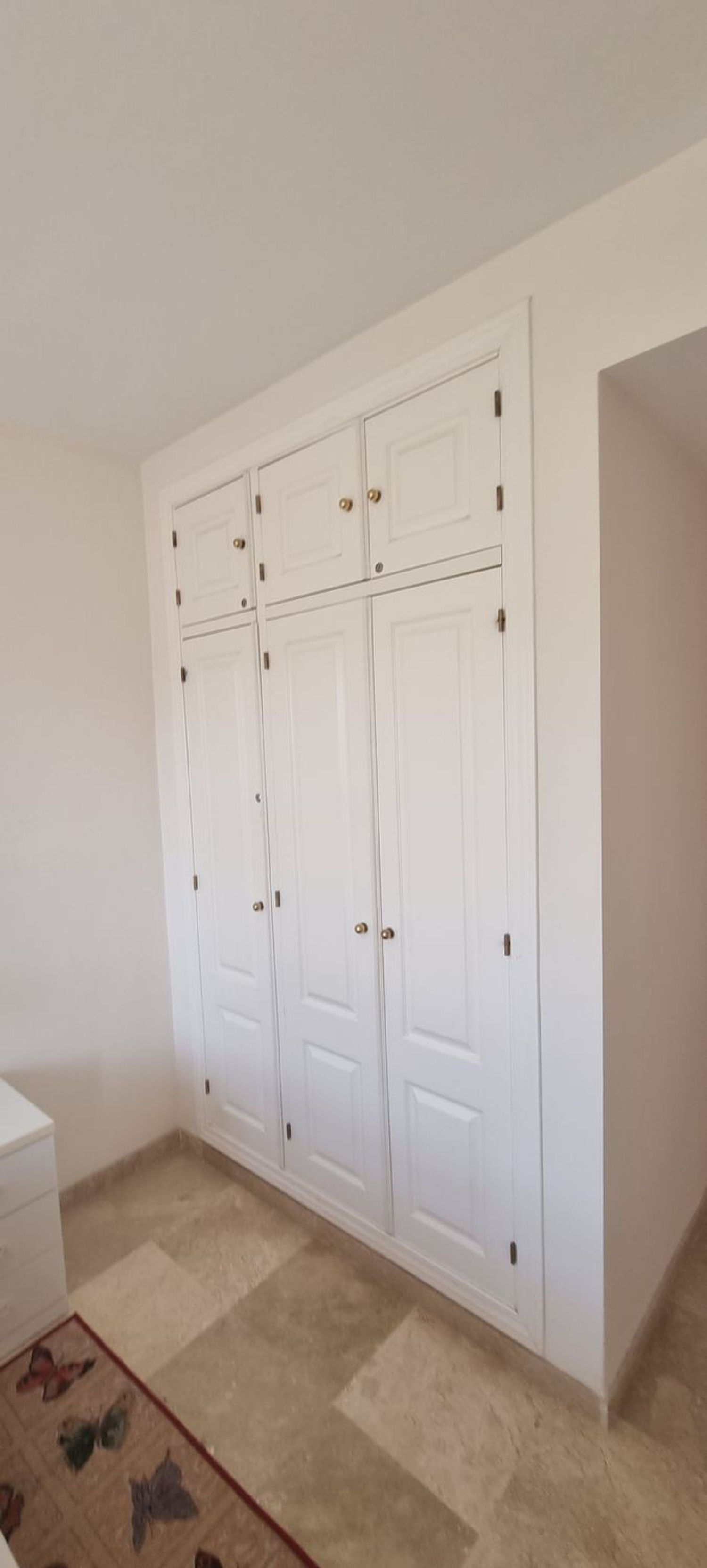 Piso en calle del Granate, 1 - Foto 9