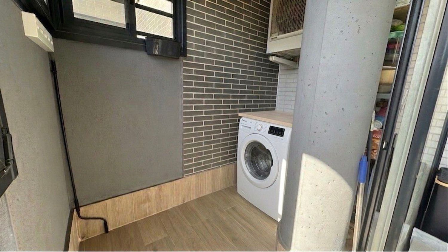 Piso en Maestro José Garberí Serrano, 16 - Foto 6