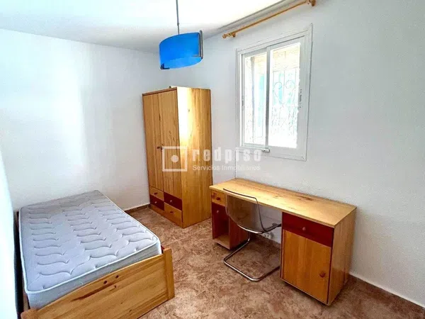 Chalet adosado en San Andrés, San Andrés - Foto 17