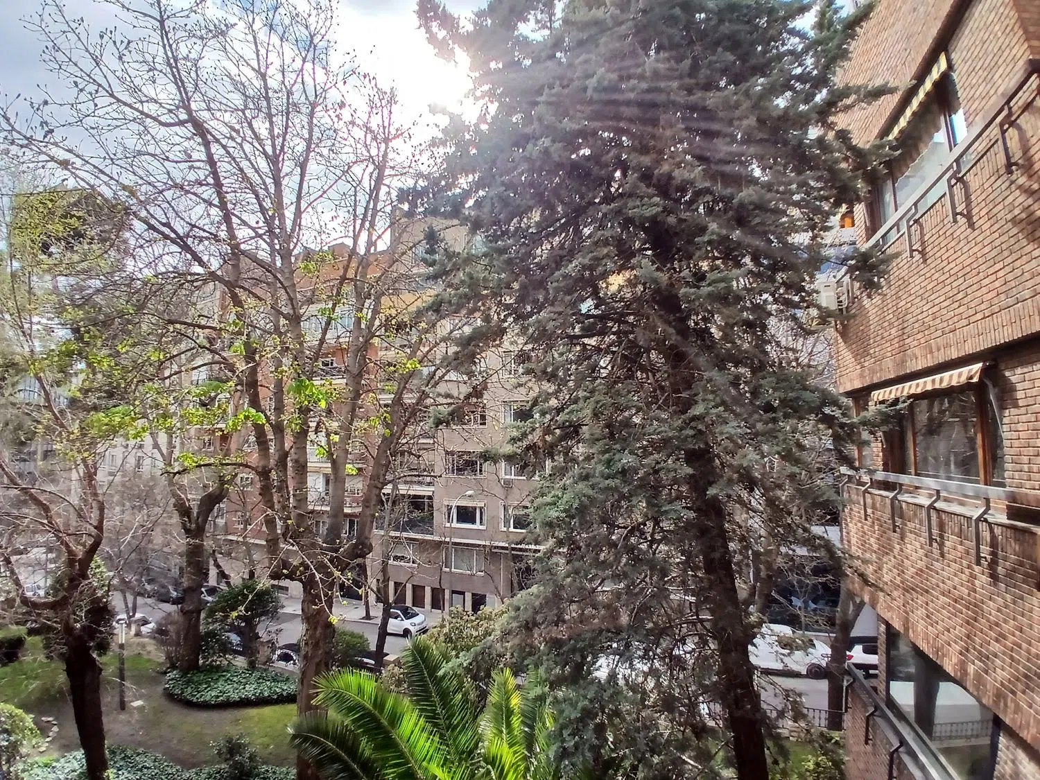 Piso en calle de Álvarez de Baena, 1 - Foto 18