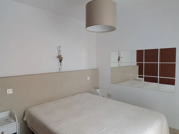 Chalet adosado en Avenida Sanlúcar la Mayor, 29 D - Foto 9