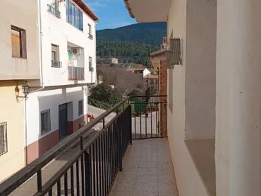 Piso en  Calle Joaquín Paya 18 - Foto 5