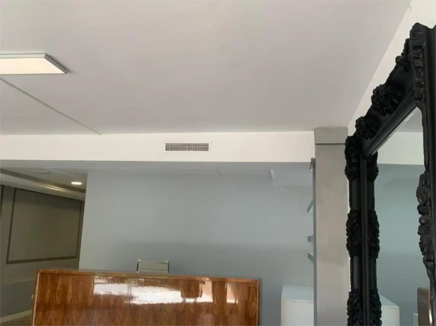 Local comercial en  Avenida Calderón de la Barca s/n - Foto 4
