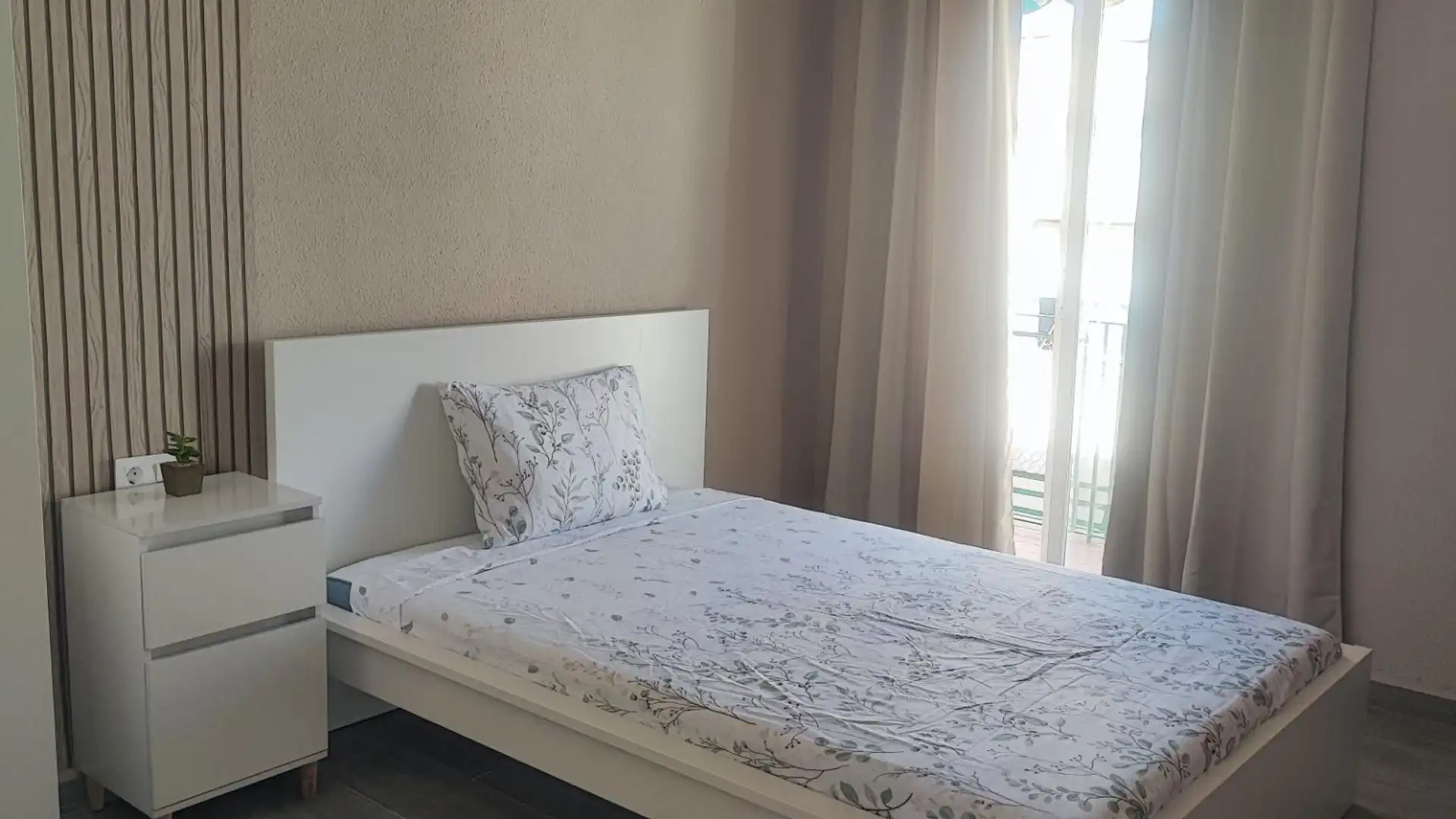 Piso en  Avenida de Dílar 38 - Foto 4