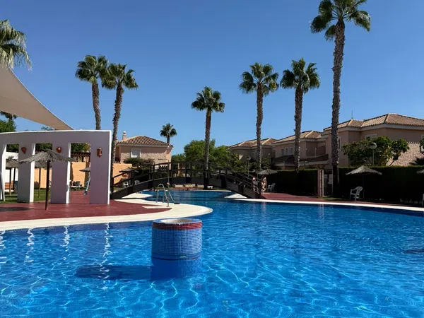 Piso en Avenida Juan Sebastián Elcano, 1, Las Marinas, Las Marinas - Foto 25