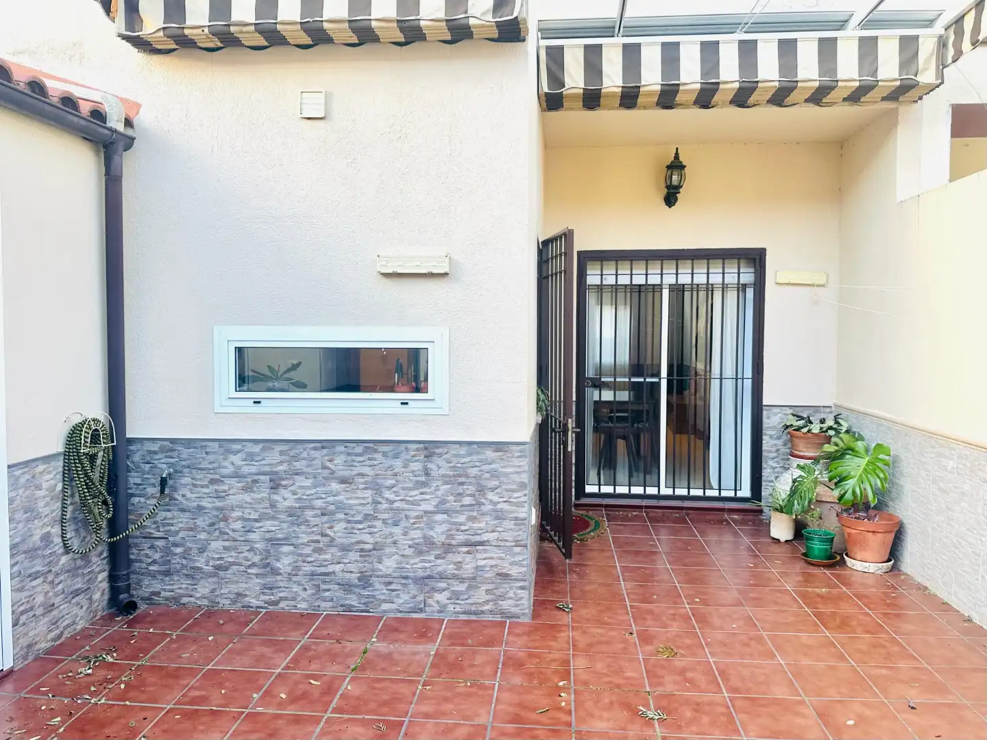 Casa adosada en  Calle Rincon del Pescador 5 - Foto 9