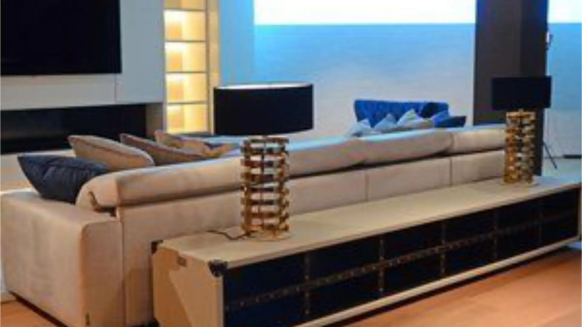 Piso en Bétera - Foto 16