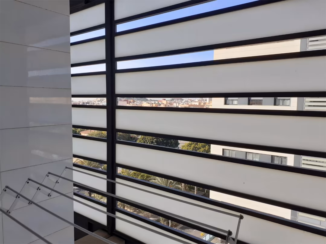 Piso en  Calle Granja de Rocamora 4 - Foto 7