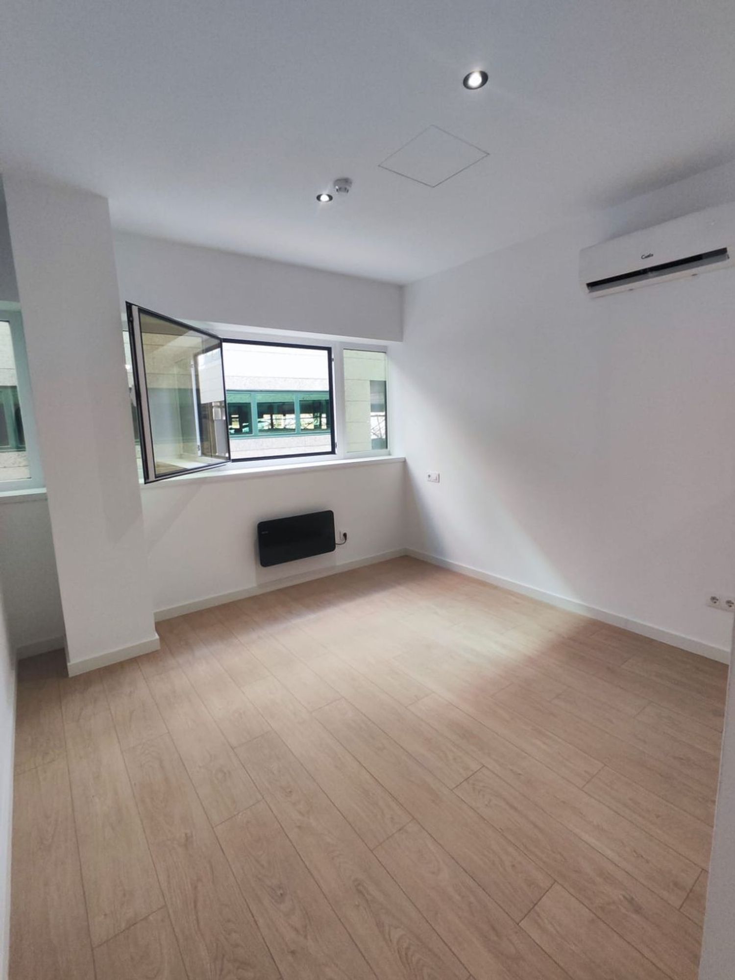 Estudio en avenida de Tenerife, 2 - Foto 8