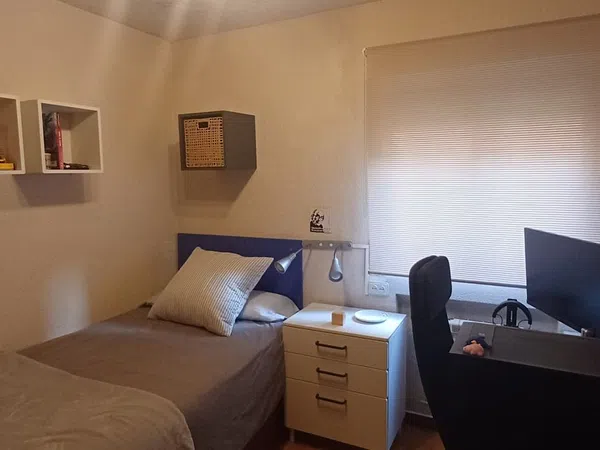 Piso en travesía de Ramón y Cajal, 3 - Foto 12