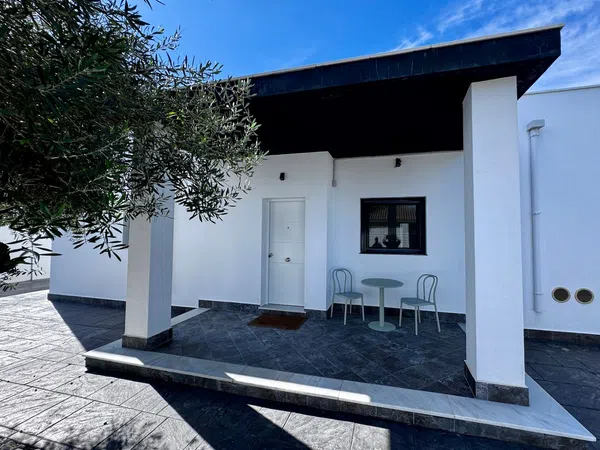 Casa independiente en calle de la Cepa, 9 - Foto 8