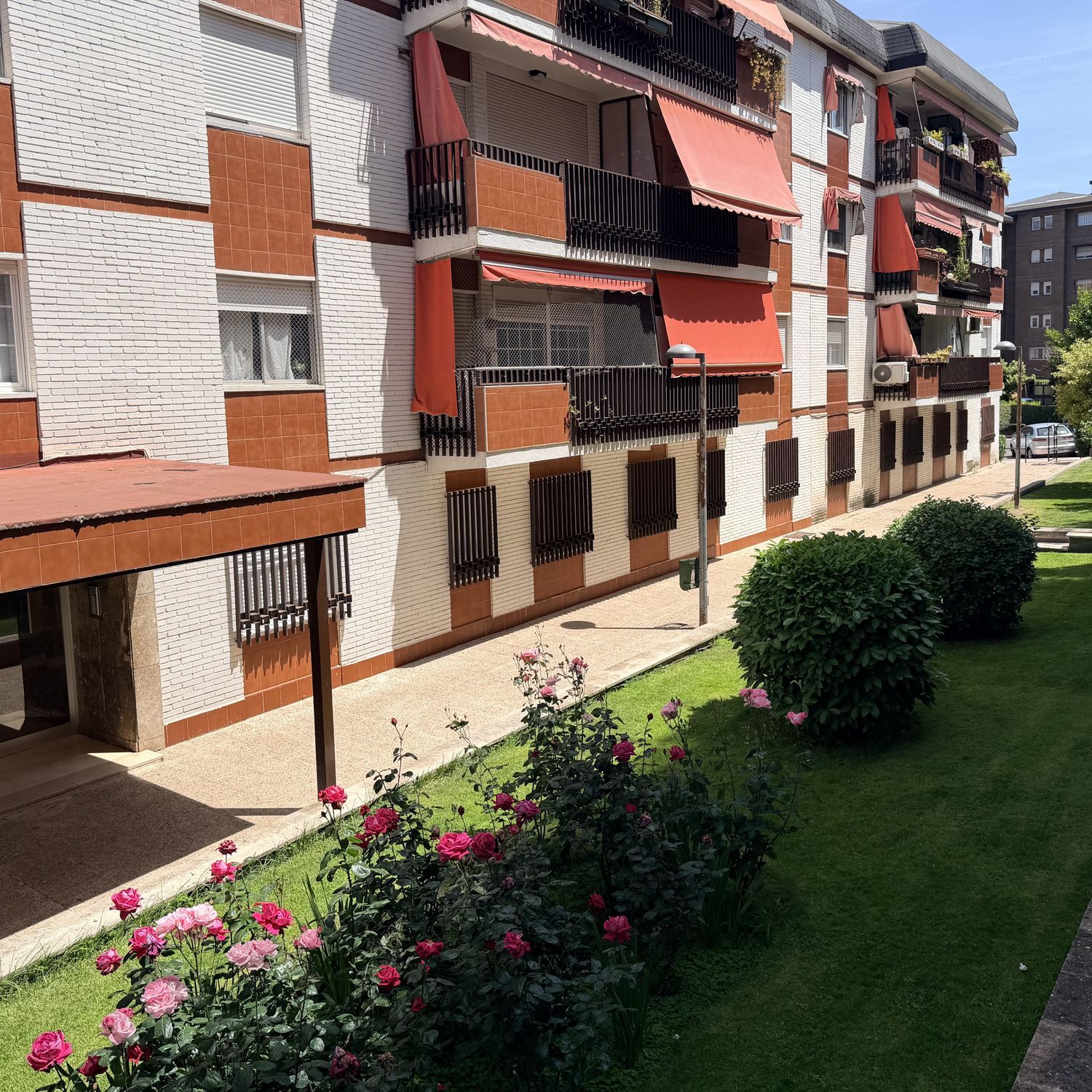 Piso en Sta. Bárbara-La Zaporra - Foto 21