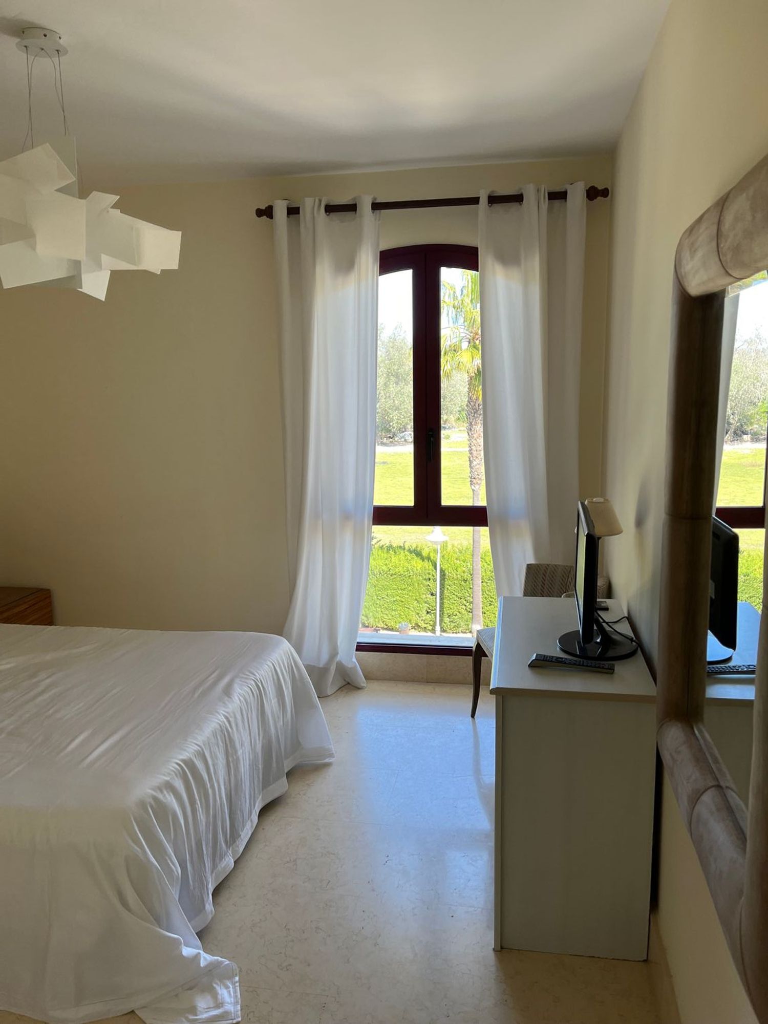 Ático en Avenida de la Marina, 16 a, Puerto de Sotogrande-La Marina, Puerto de Sotogrande-La Marina - Foto 19