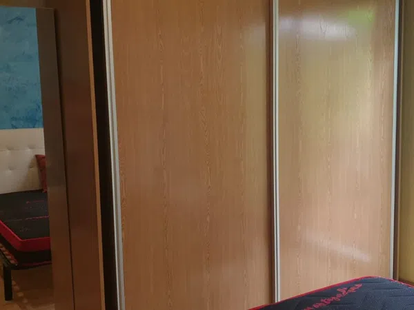 Piso en calle Mayor, 101 - Foto 25