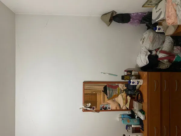 Casa independiente en calle d'Arenys de Mar, 27 - Foto 28