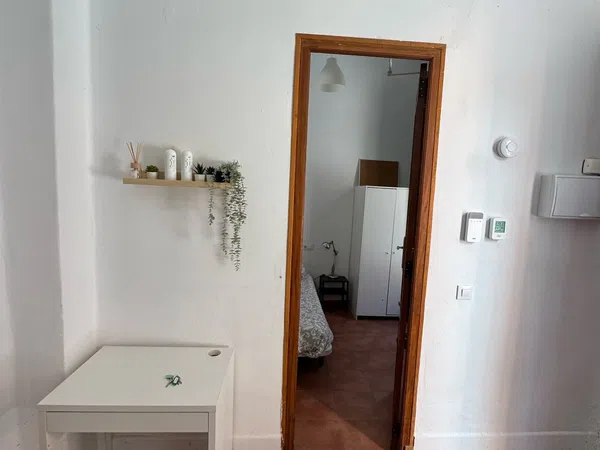 Piso en calle de la Mare de Déu del Puig, 26 - Foto 15