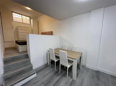Apartamento en  Calle Menorca 8 - Foto 3