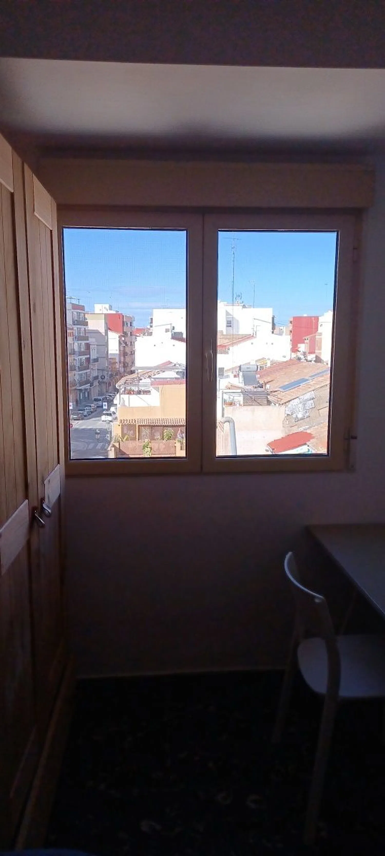 Piso en calle de Just Vilar, 34 - Foto 18