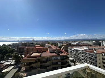 Piso en  Carrer de Terol 2 - Foto 31