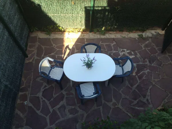 Chalet adosado en Urbanización la Isla, 37, El Arenal, El Arenal - Foto 29