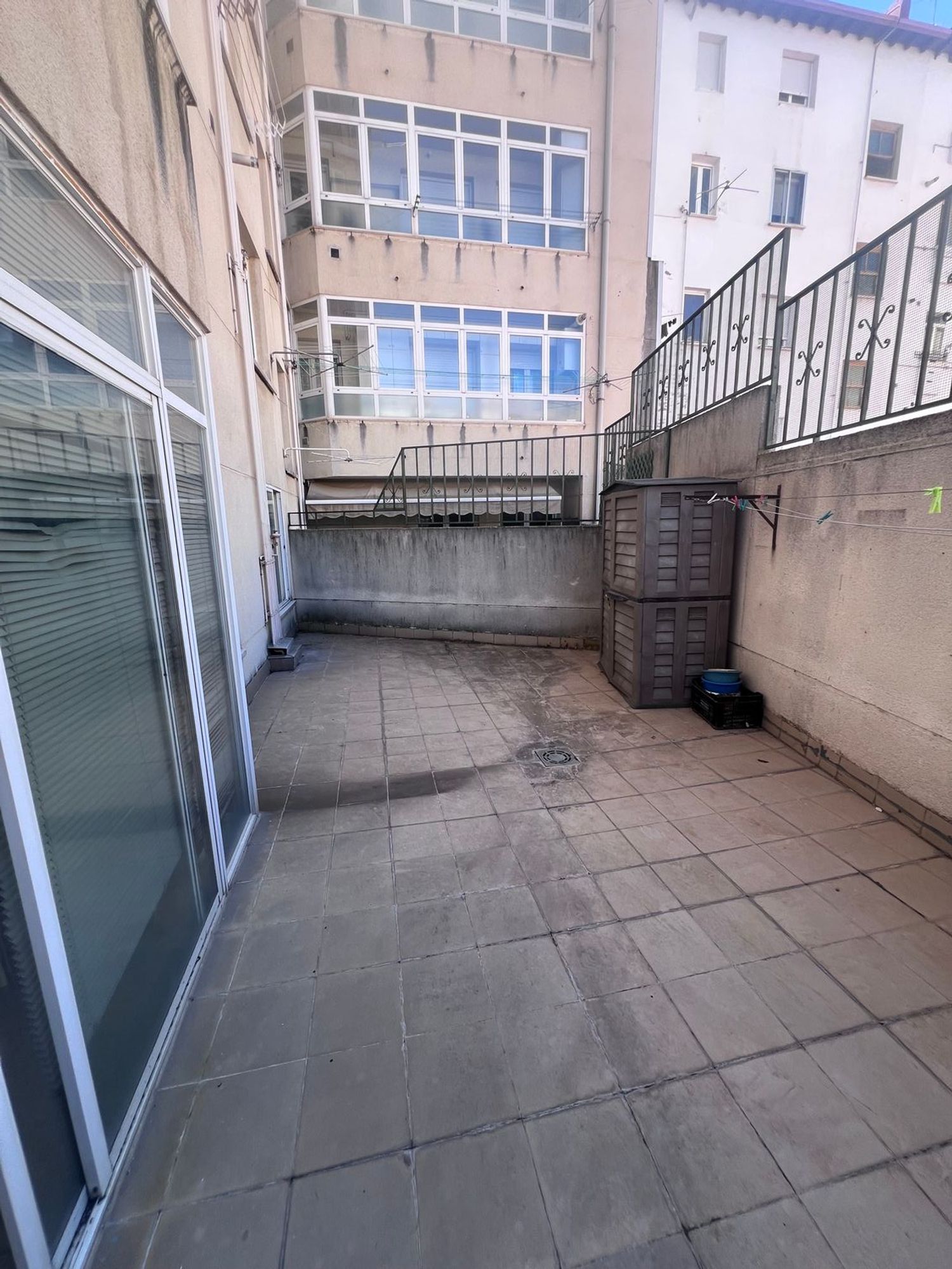 Piso en Calle Progreso, 33, Santa Teresa-San Pedro Cardeña - Foto 11