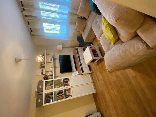 Piso en avenida de Leganés, 42 - Foto 9