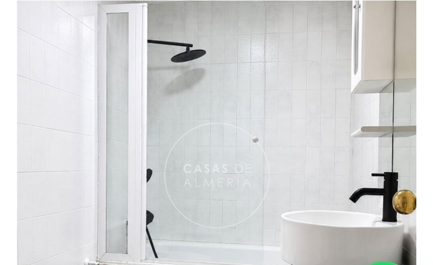 Piso en Avenida Bulevard, 290, Plaza de la Luz - Foto 6