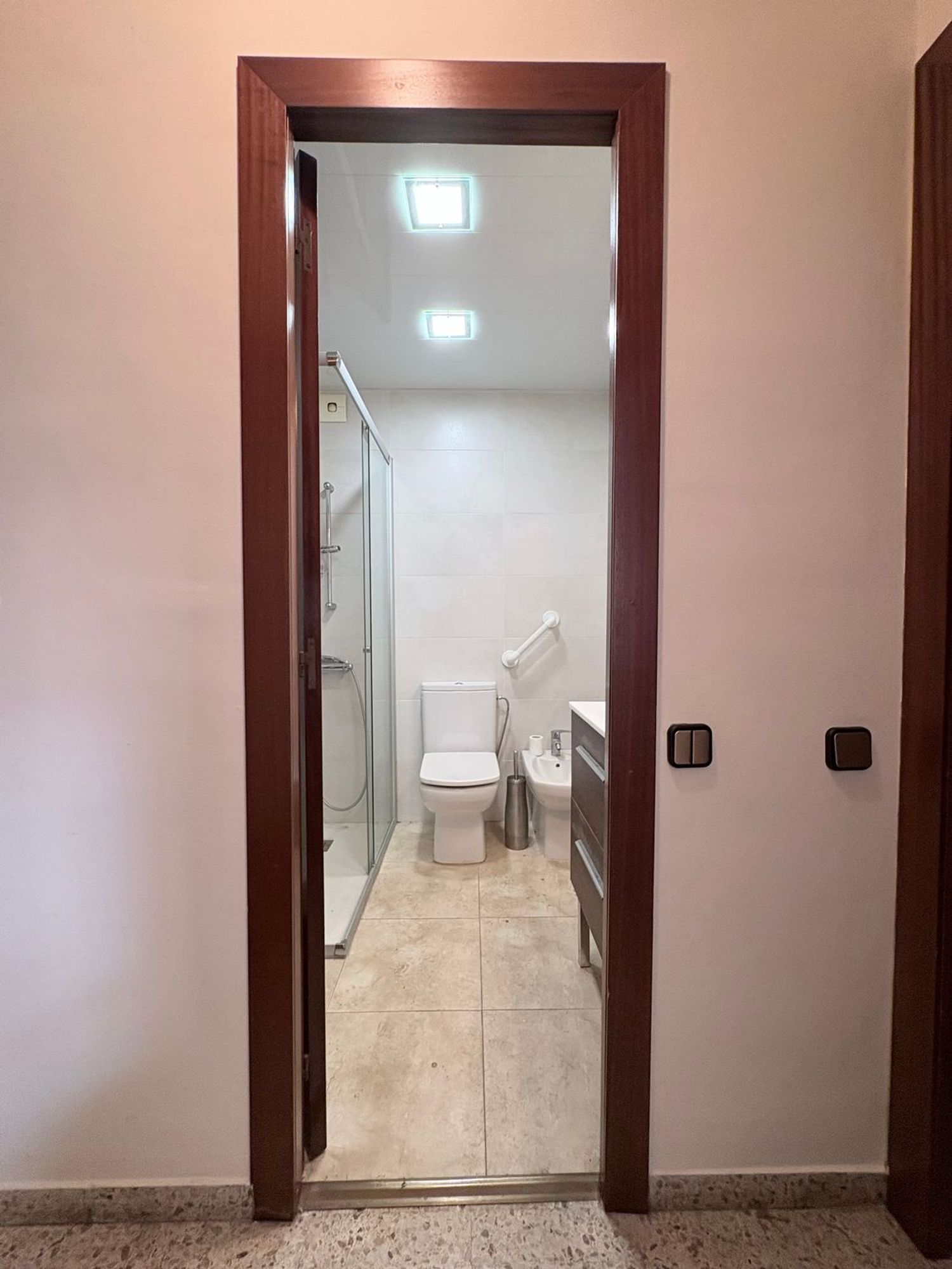 Piso en calle del Vallès, 35 - Foto 23