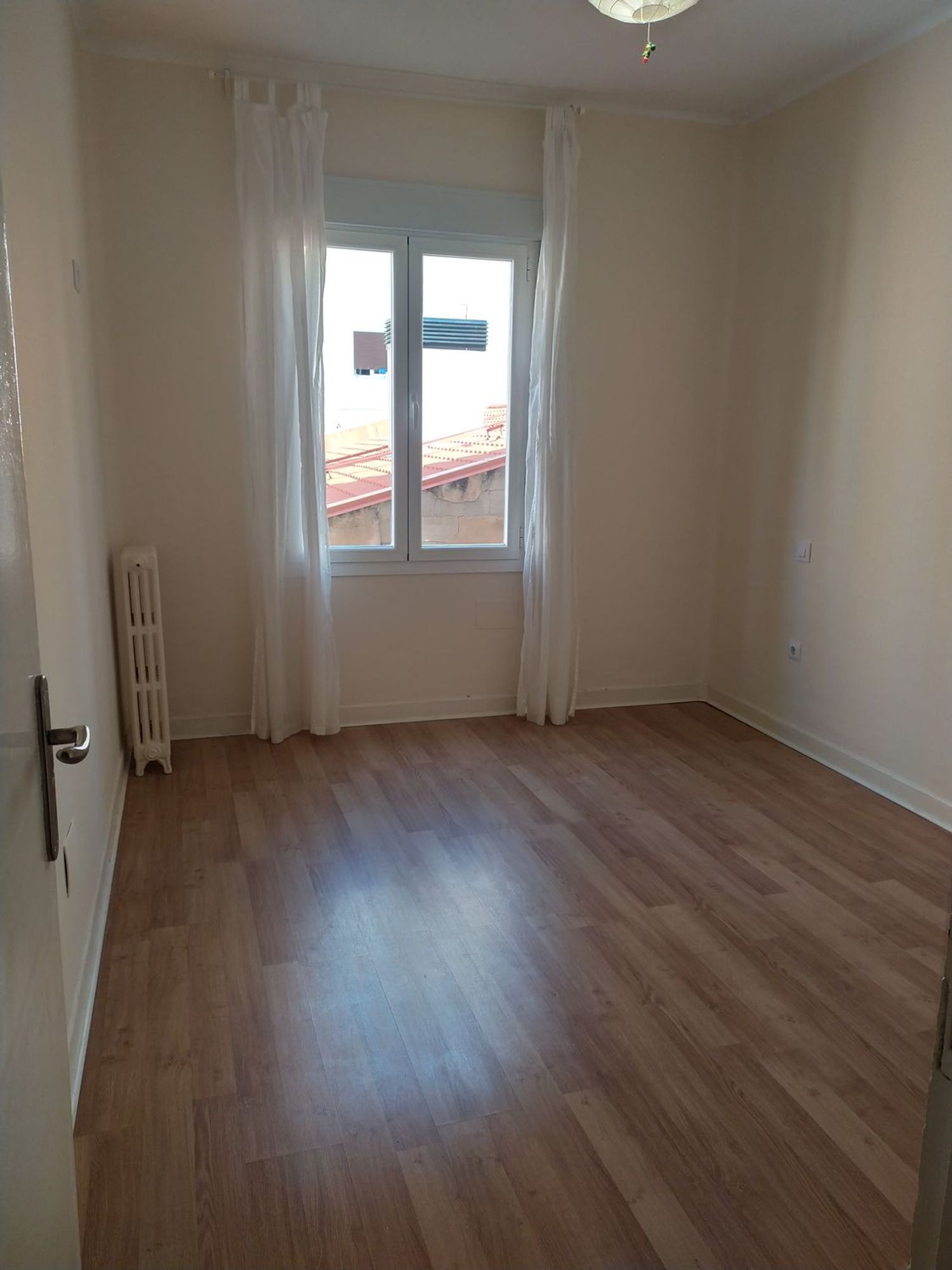 Piso en Calle Antonio Machado, 2, Centro, Centro - Foto 23