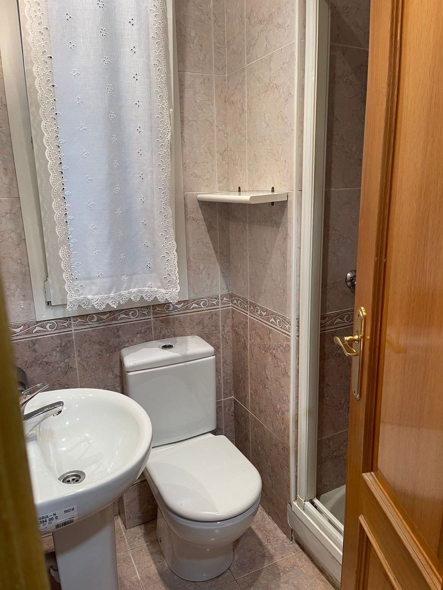 Piso en Zurriola Hiribidea, 39 - Foto 5