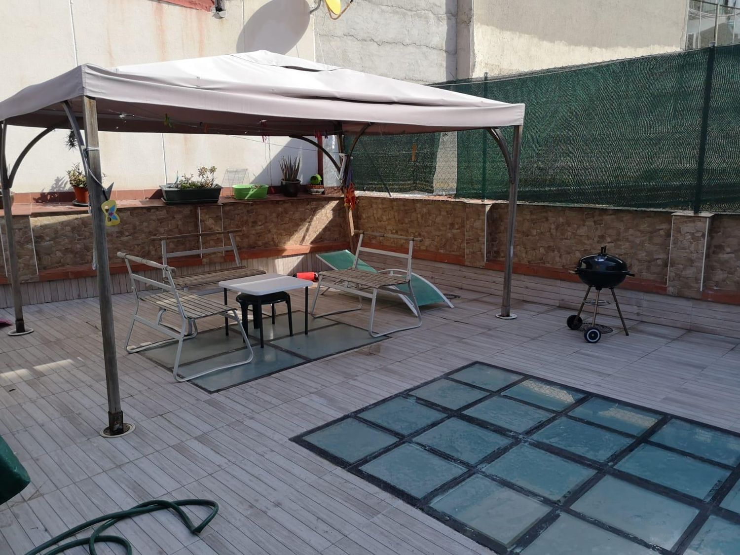 Piso en calle de Cuevas, 44 - Foto 5