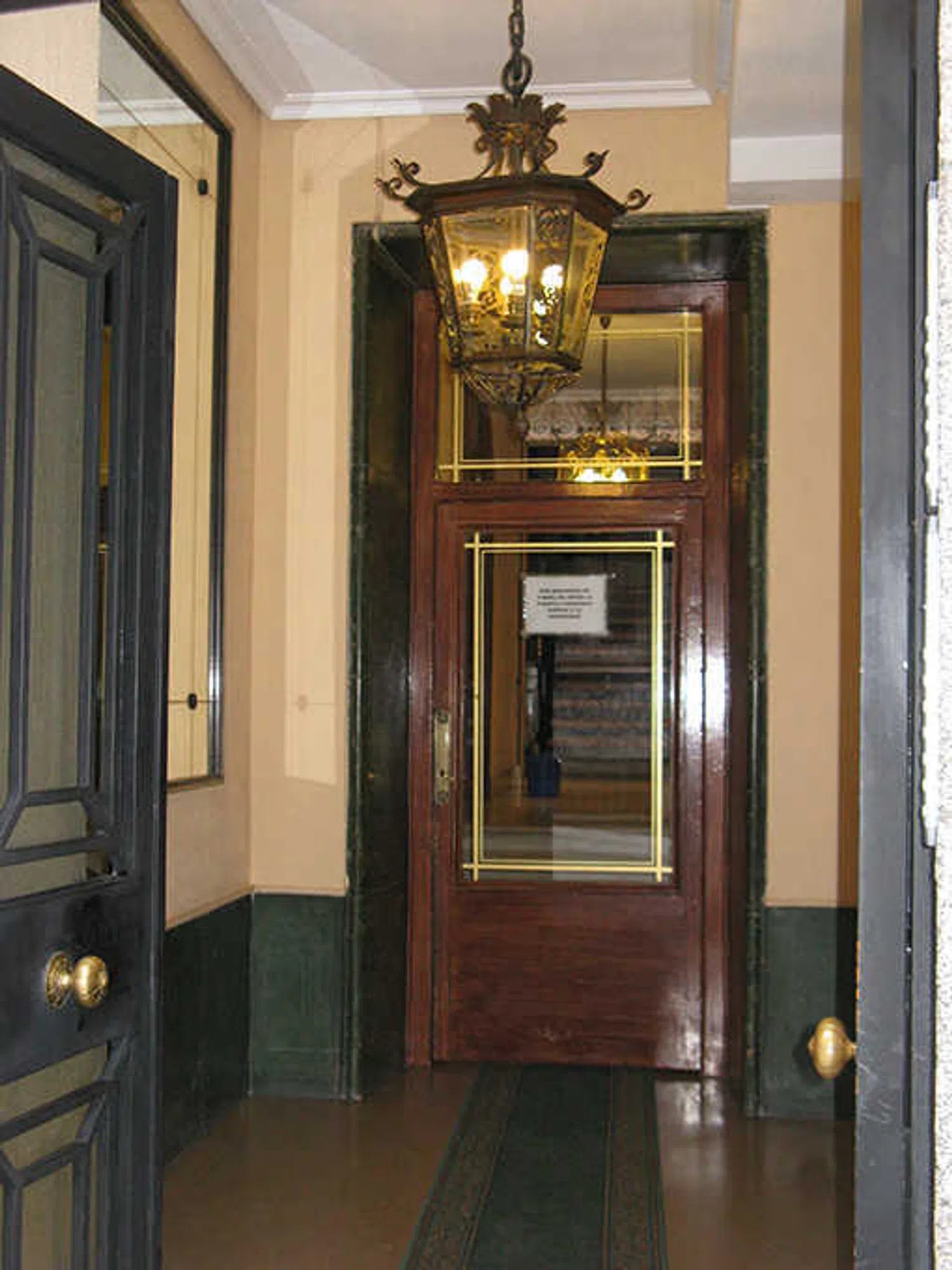 Estudio en calle Estrella, 17 - Foto 7
