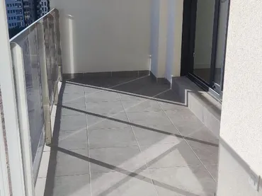 Piso en  Calle Deportista Pitu Perramón 1 - Foto 20
