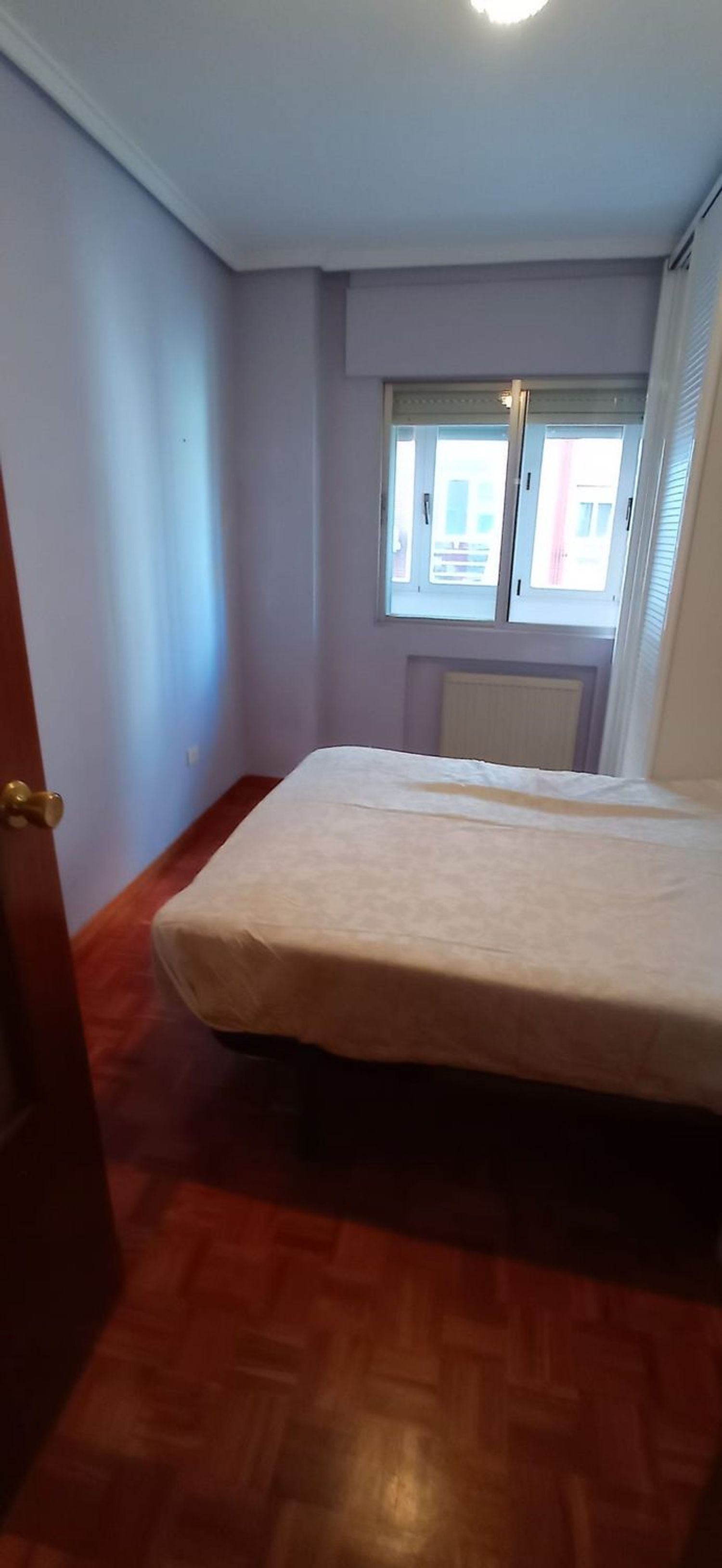 Piso en calle de Francisco Santos, 25 - Foto 18