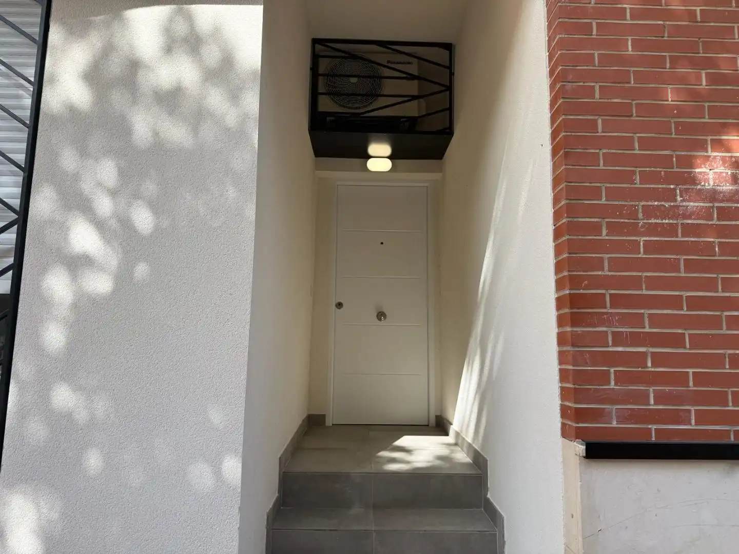 Piso en  Calle Jesús Esteban 5 - Foto 6