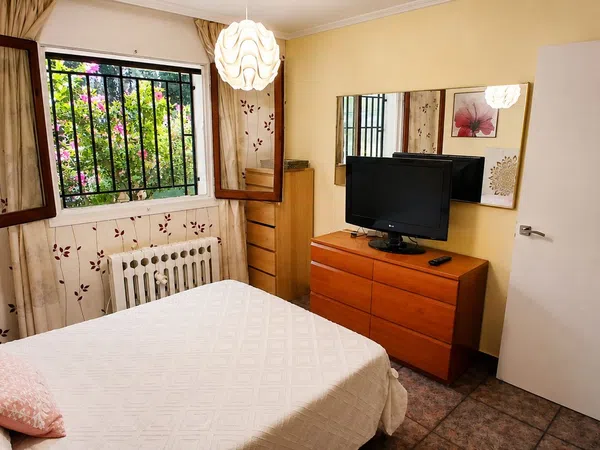 Piso en Calle de París, 19, Salou de Llevant, Salou de Llevant - Foto 11