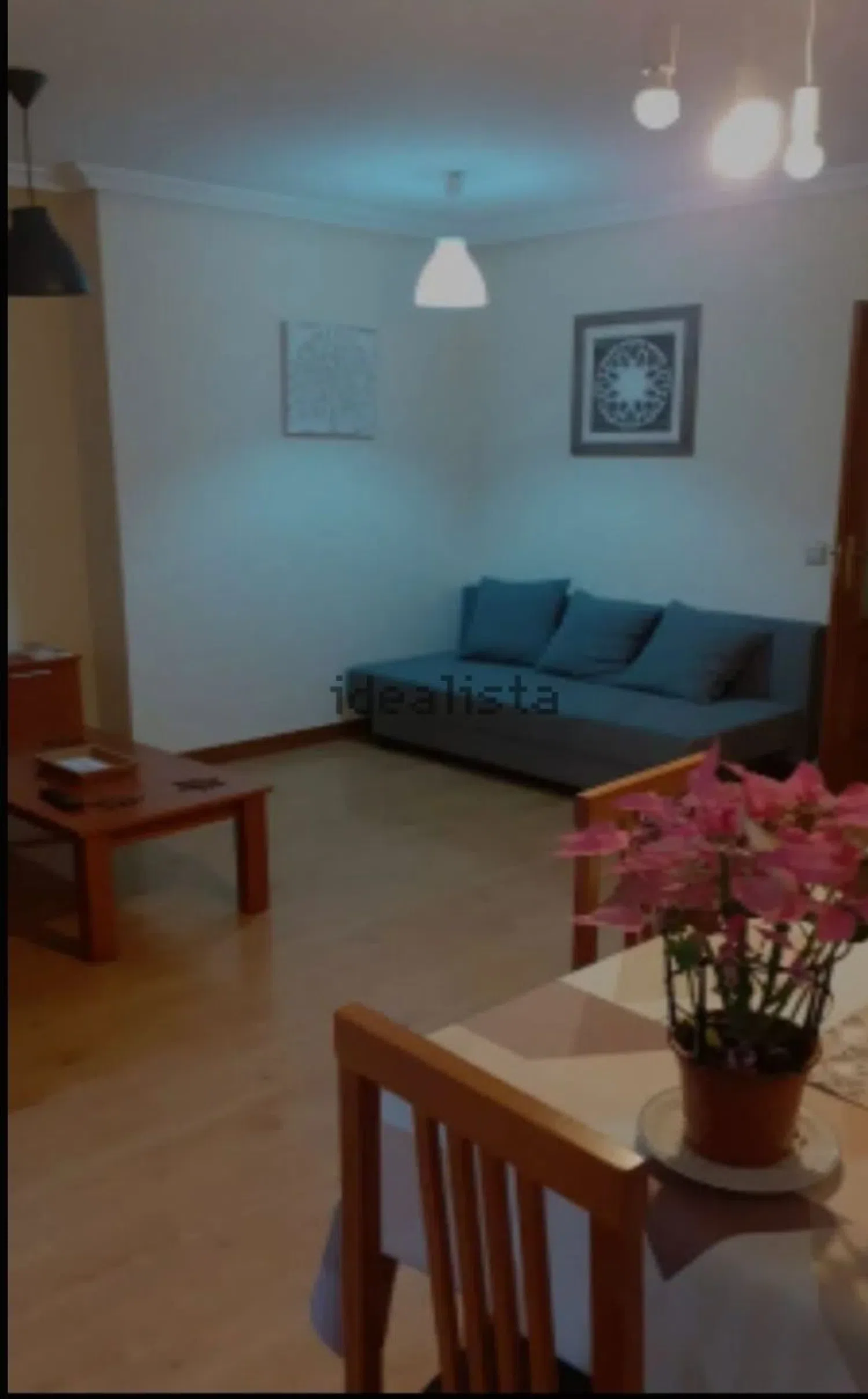 Chalet adosado en calle Antonio Ponz, 38 - Foto 8