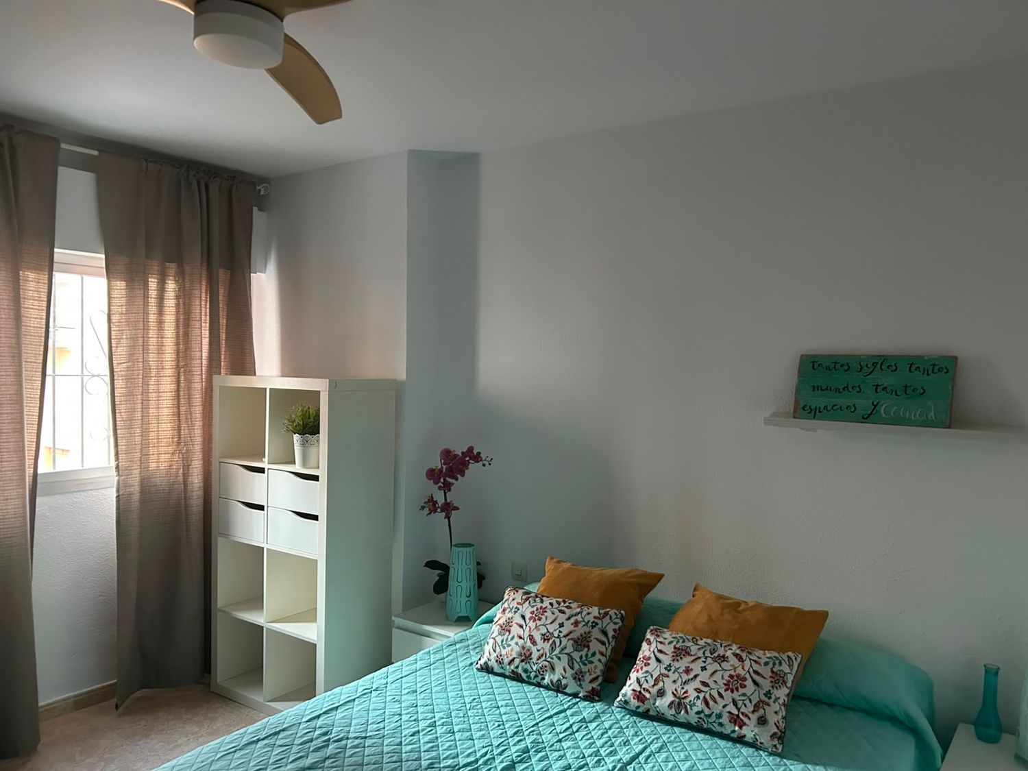 Piso en Calle Santo Tomás, 1 d, Zona San José - Varela, Zona San José - Varela - Foto 20