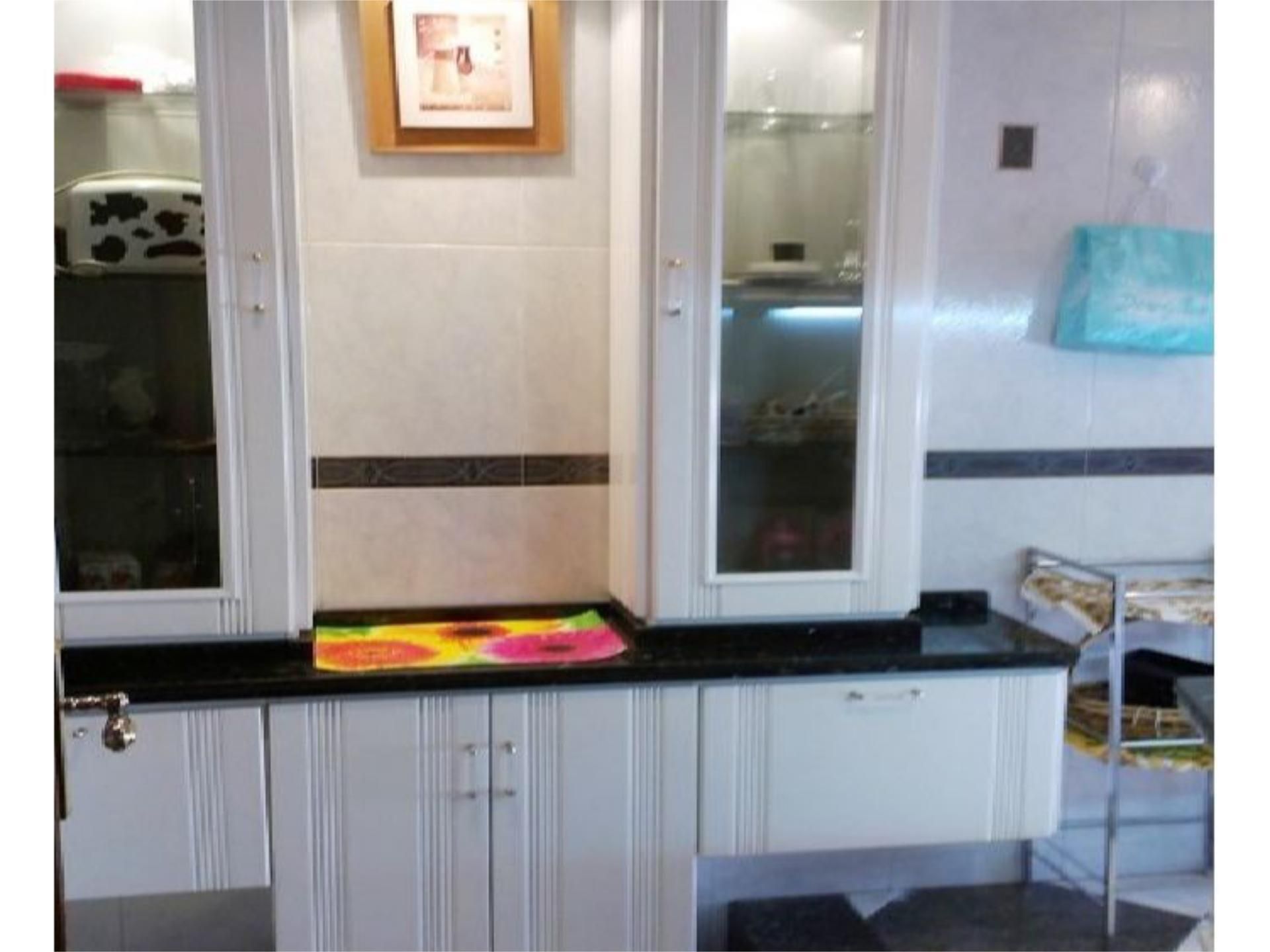 Piso en  Calle de las Peñas Cordobesas 8 - Foto 6