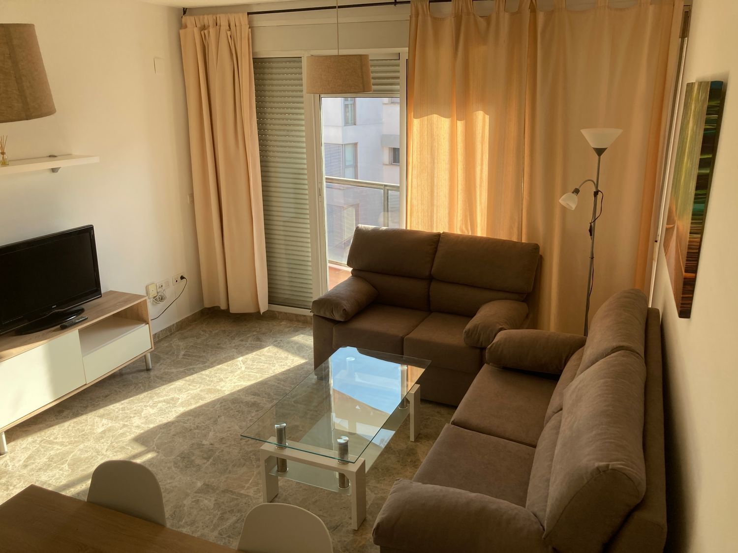 Piso en Isla Gomera, 13, Noreña - Turruñuelos - Foto 8