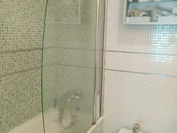 Piso en Calle Puruñuela, 4, Ronda de Triana-Patrocinio-Turruñuelo - Foto 13