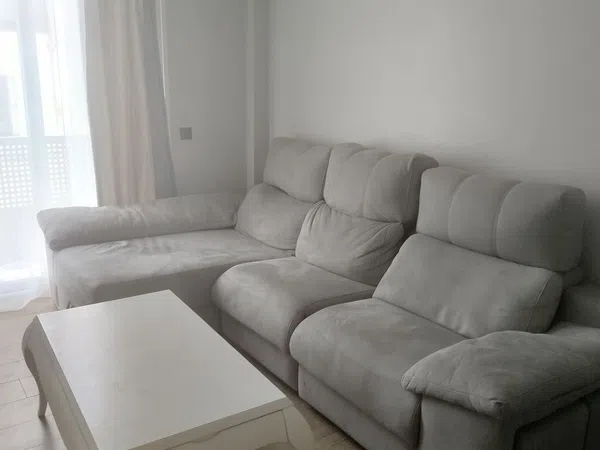Piso en Calle Lagasca, 3, San Pedro Pueblo - Foto 3