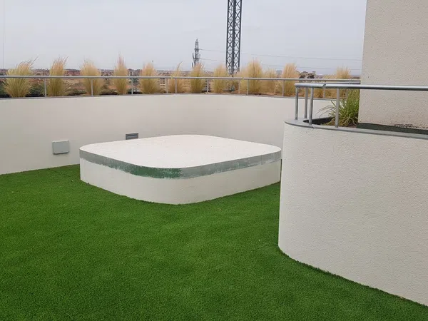 Piso en calle Ramón rubial, 35 - Foto 31