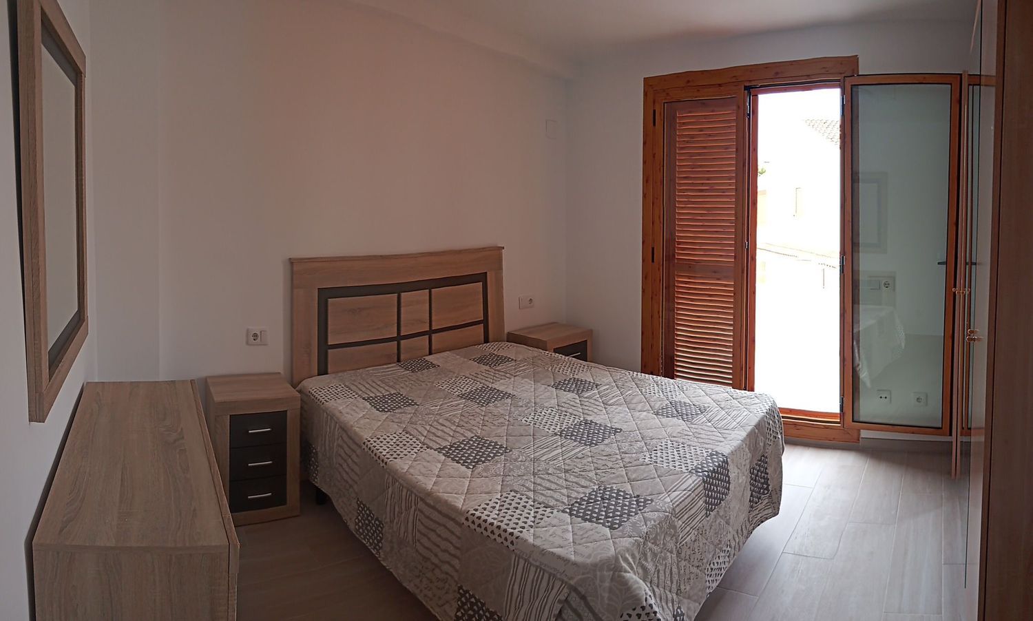 Chalet adosado en Avenida Jaime I el Conquistador, 134, Playa Muchavista - Foto 16