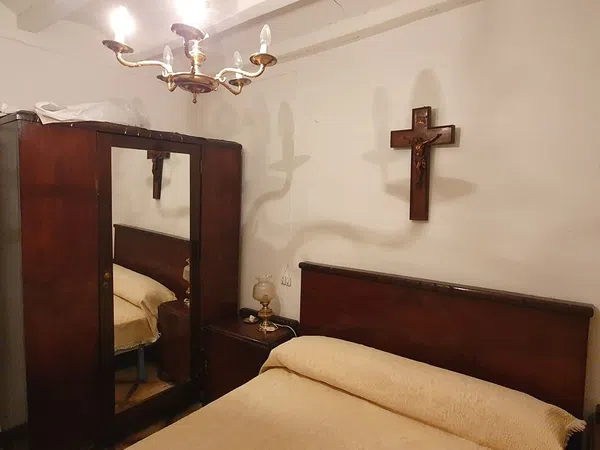 Casa o chalet independiente en Barrio Nuevo, 9 - Foto 18