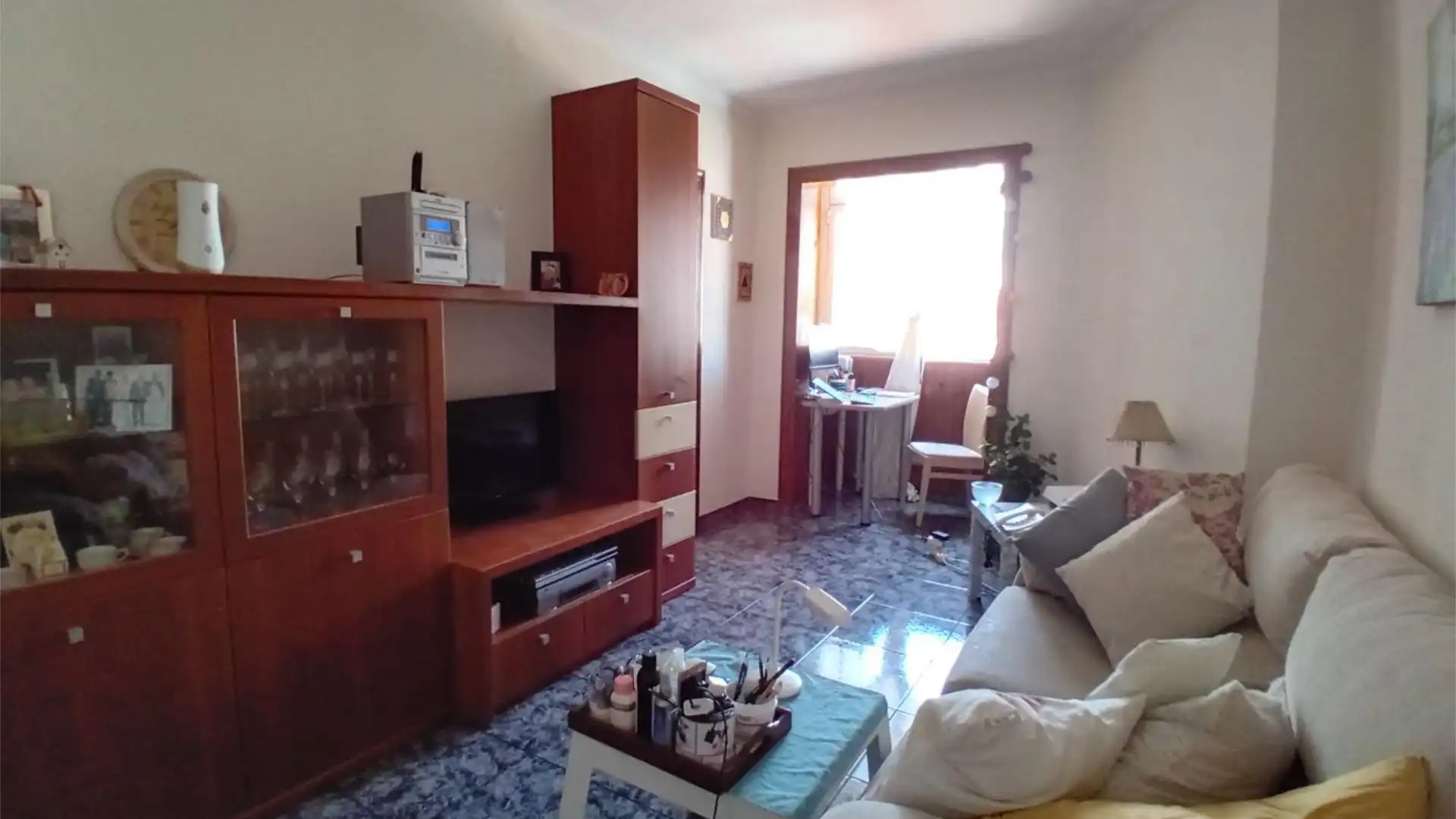 Piso en  Carrer Hierbabuena 1 - Foto 6