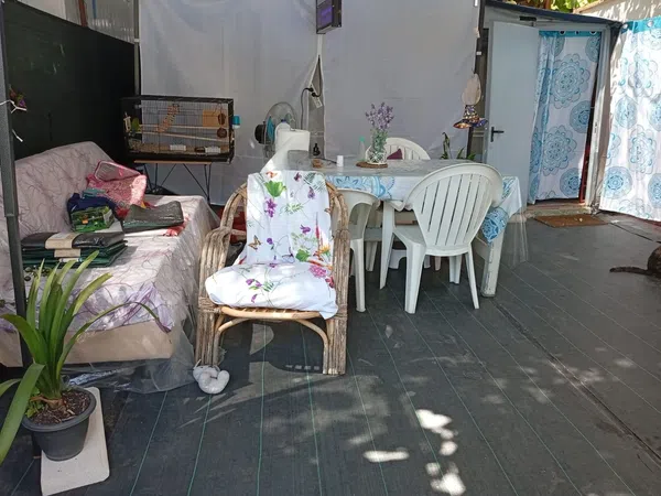 Casa rural en Calle Poligono 3, 387, Balneario - Foto 12