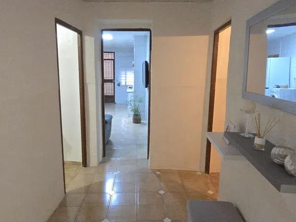 Piso en calle San Juan, 15 - Foto 6