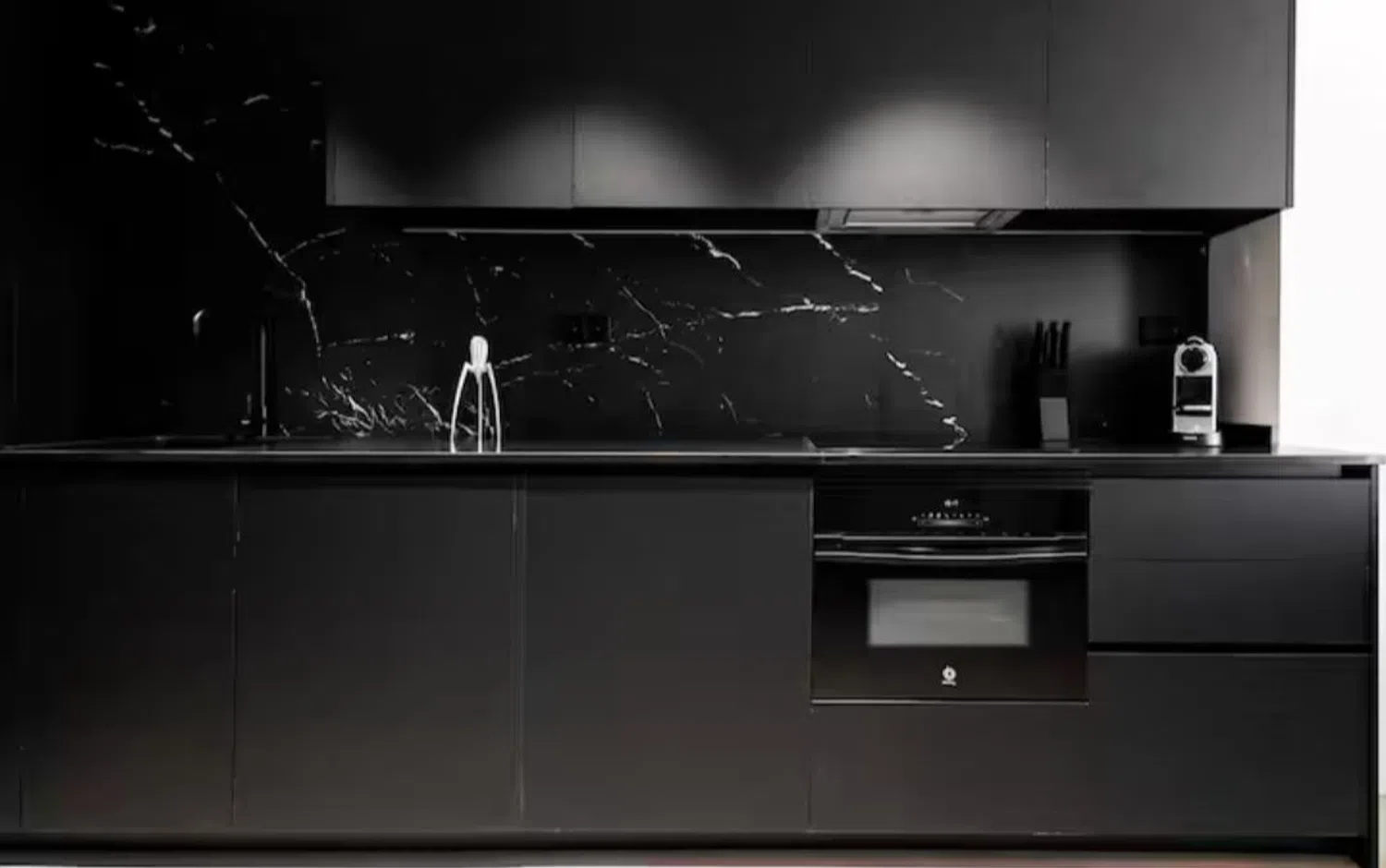 Piso en calle de Manila, 43 - Foto 12