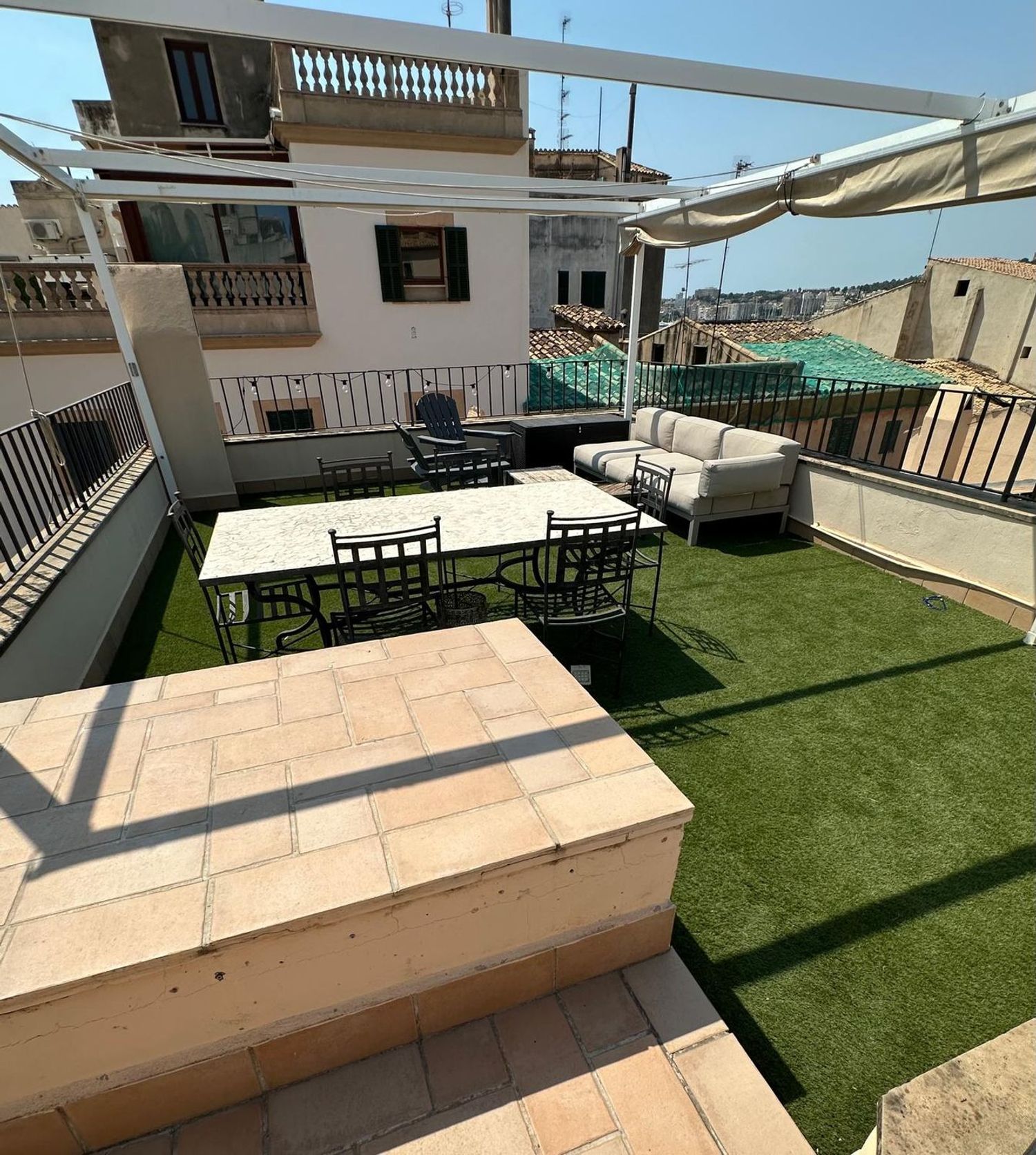 Ático en calle de Sant Pere, 14 - Foto 24